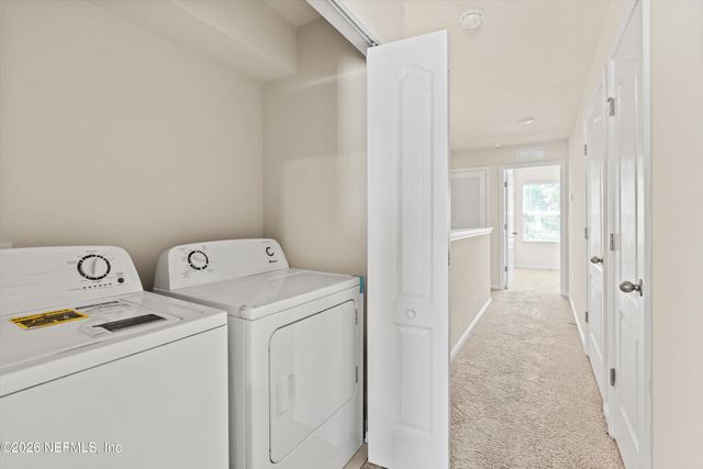 856 ROTARY Road, Jacksonville, FL 32211