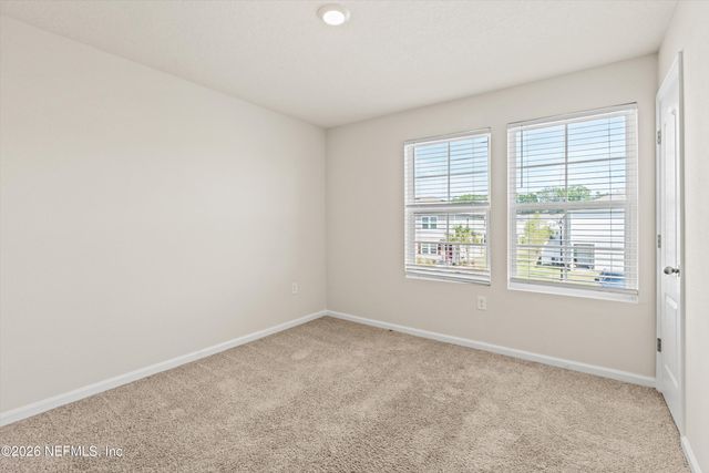 856 ROTARY Road, Jacksonville, FL 32211