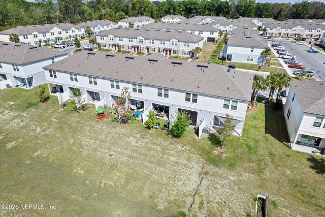 856 ROTARY Road, Jacksonville, FL 32211