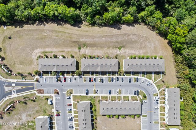 856 ROTARY Road, Jacksonville, FL 32211