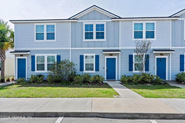 856 ROTARY Road, Jacksonville, FL 32211