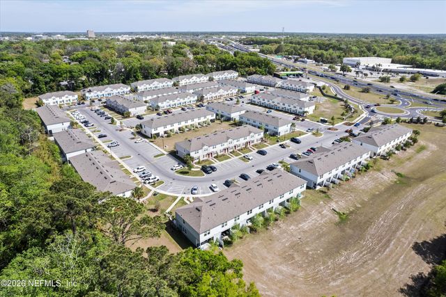 856 ROTARY Road, Jacksonville, FL 32211