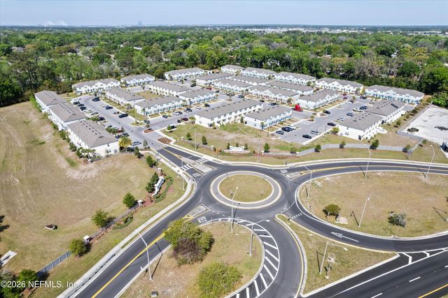 856 ROTARY Road, Jacksonville, FL 32211