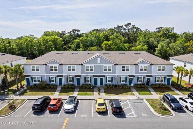 856 ROTARY Road, Jacksonville, FL 32211