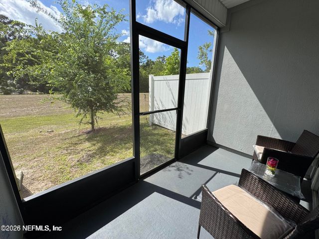 856 ROTARY Road, Jacksonville, FL 32211