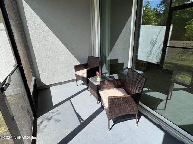 856 ROTARY Road, Jacksonville, FL 32211