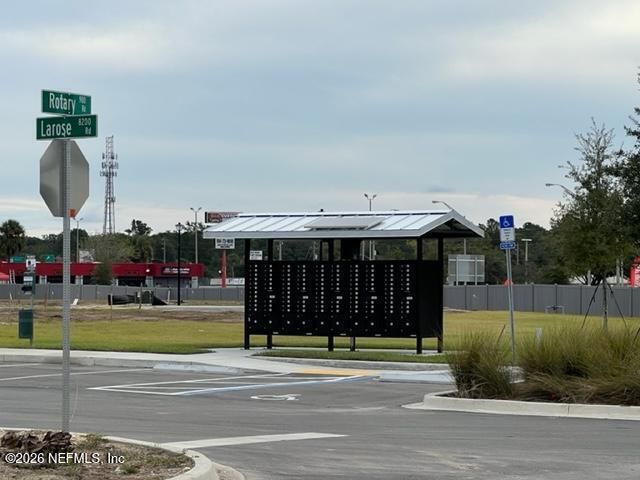 856 ROTARY Road, Jacksonville, FL 32211