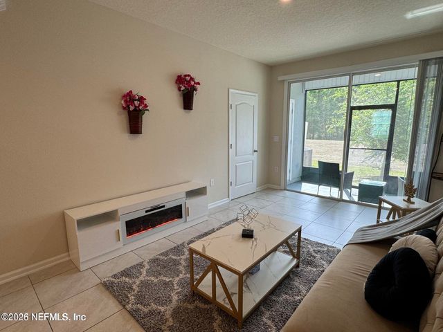 856 ROTARY Road, Jacksonville, FL 32211