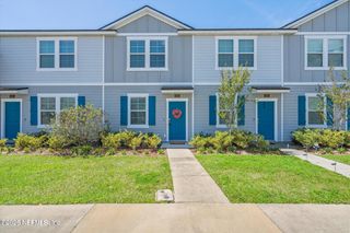 856 ROTARY Road, Jacksonville, FL 32211