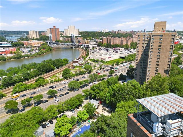 2630 Kingsbridge terrace 3A, Bronx, NY 10463