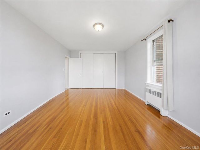 2630 Kingsbridge terrace 3A, Bronx, NY 10463
