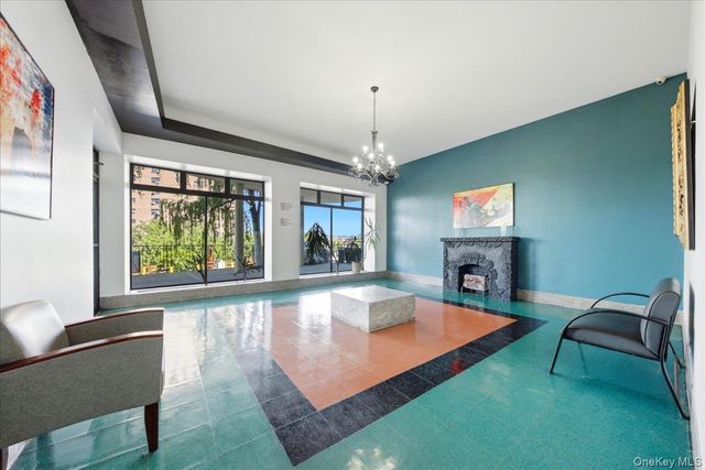 2630 Kingsbridge terrace 3A, Bronx, NY 10463