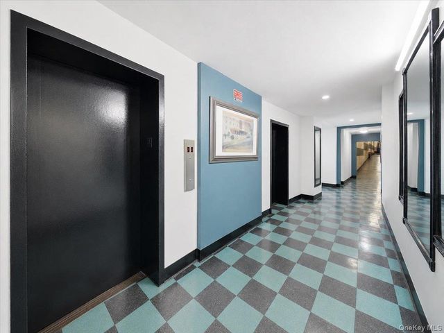2630 Kingsbridge terrace 3A, Bronx, NY 10463