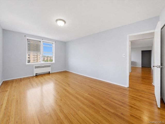 2630 Kingsbridge terrace 3A, Bronx, NY 10463