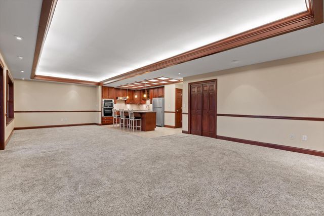 733 Battery Pl Apt 101, Chattanooga, TN 37403