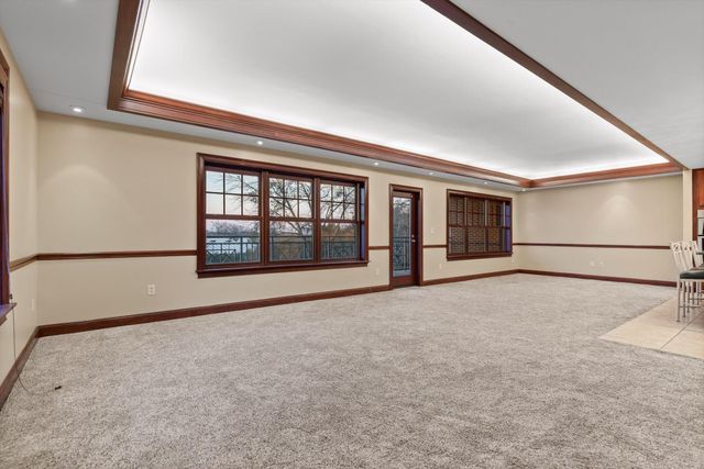 733 Battery Pl Apt 101, Chattanooga, TN 37403