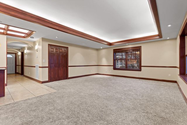 733 Battery Pl Apt 101, Chattanooga, TN 37403