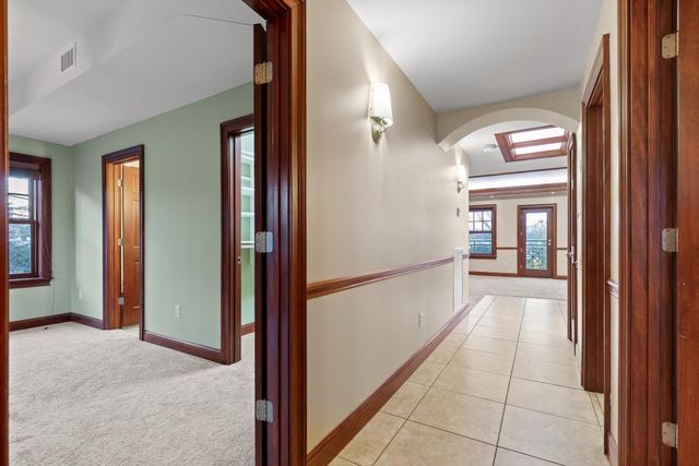 733 Battery Pl Apt 101, Chattanooga, TN 37403