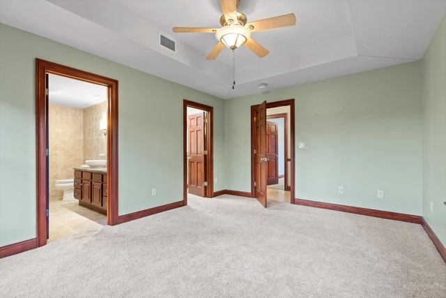 733 Battery Pl Apt 101, Chattanooga, TN 37403