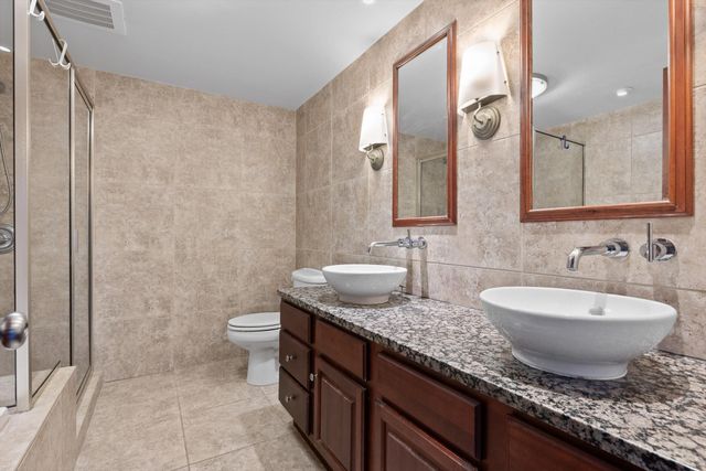 733 Battery Pl Apt 101, Chattanooga, TN 37403