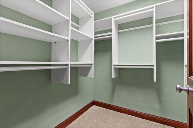 733 Battery Pl Apt 101, Chattanooga, TN 37403