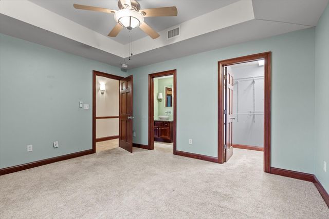 733 Battery Pl Apt 101, Chattanooga, TN 37403