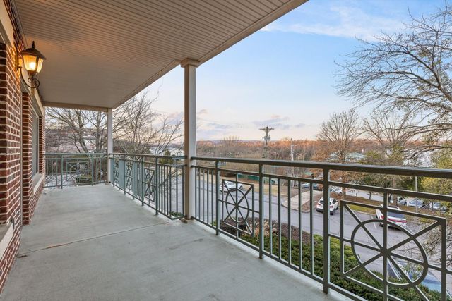 733 Battery Pl Apt 101, Chattanooga, TN 37403