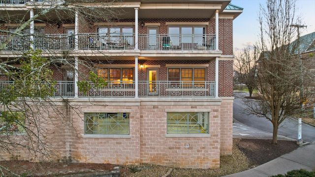733 Battery Pl Apt 101, Chattanooga, TN 37403