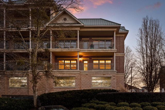 733 Battery Pl Apt 101, Chattanooga, TN 37403