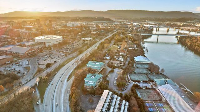 733 Battery Pl Apt 101, Chattanooga, TN 37403