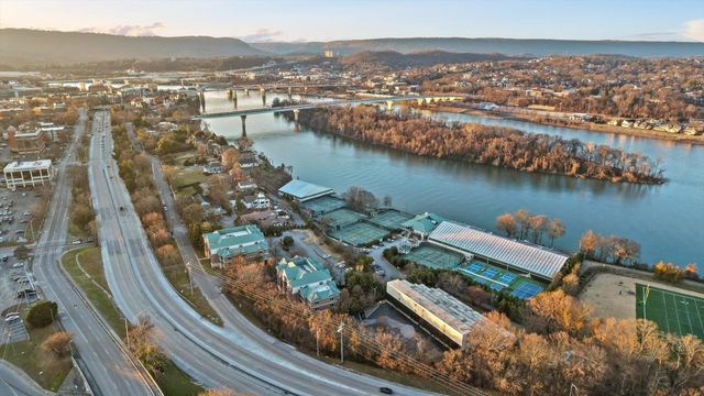 733 Battery Pl Apt 101, Chattanooga, TN 37403