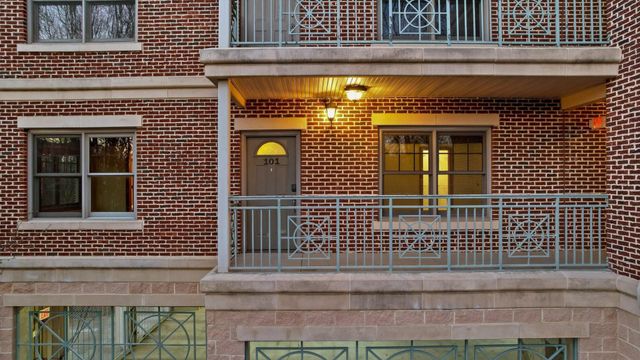 733 Battery Pl Apt 101, Chattanooga, TN 37403