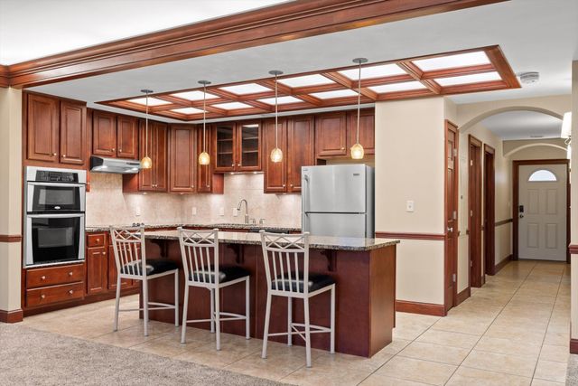 733 Battery Pl Apt 101, Chattanooga, TN 37403