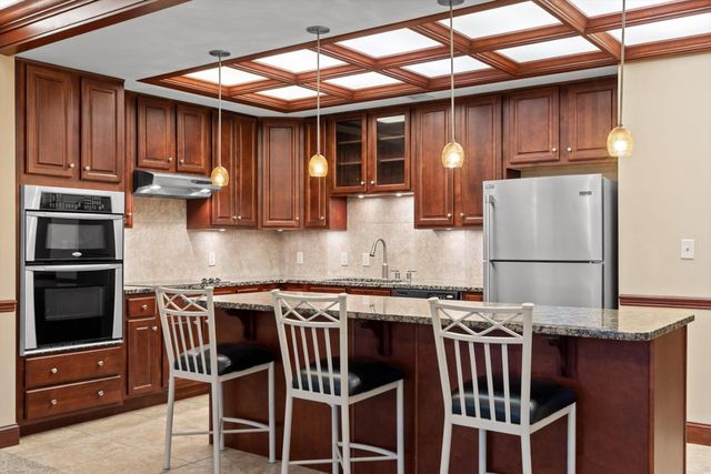 733 Battery Pl Apt 101, Chattanooga, TN 37403