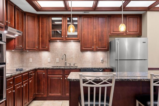 733 Battery Pl Apt 101, Chattanooga, TN 37403