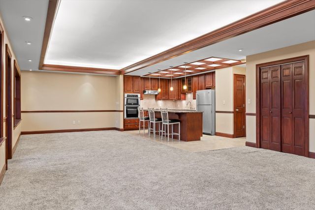 733 Battery Pl Apt 101, Chattanooga, TN 37403