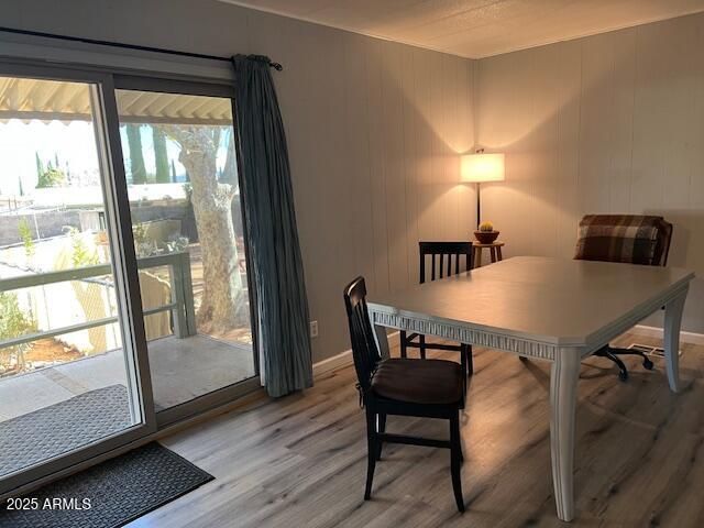 3300 E Fry Boulevard 22, Sierra Vista, AZ 85635