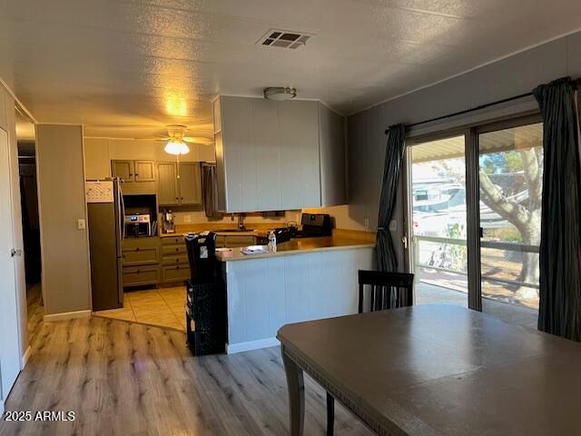 3300 E Fry Boulevard 22, Sierra Vista, AZ 85635