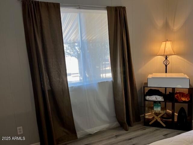 3300 E Fry Boulevard 22, Sierra Vista, AZ 85635