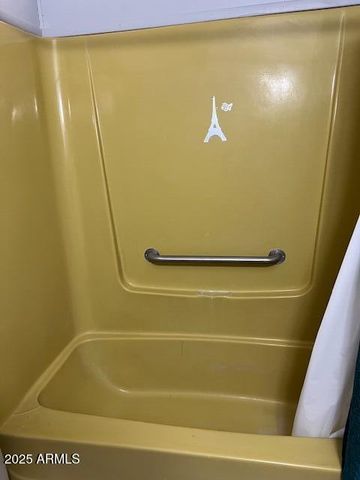 3300 E Fry Boulevard 22, Sierra Vista, AZ 85635