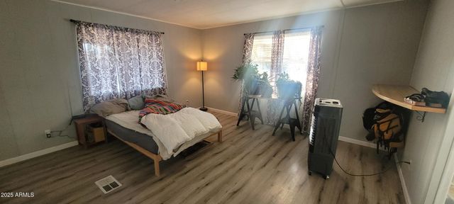 3300 E Fry Boulevard 22, Sierra Vista, AZ 85635