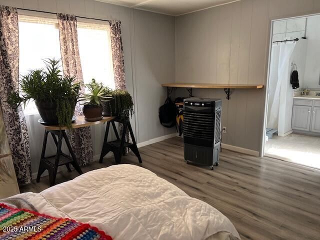 3300 E Fry Boulevard 22, Sierra Vista, AZ 85635