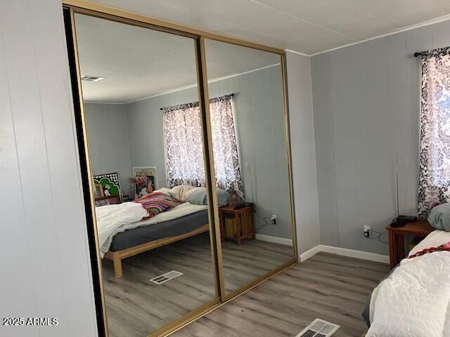 3300 E Fry Boulevard 22, Sierra Vista, AZ 85635