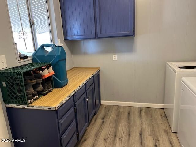 3300 E Fry Boulevard 22, Sierra Vista, AZ 85635