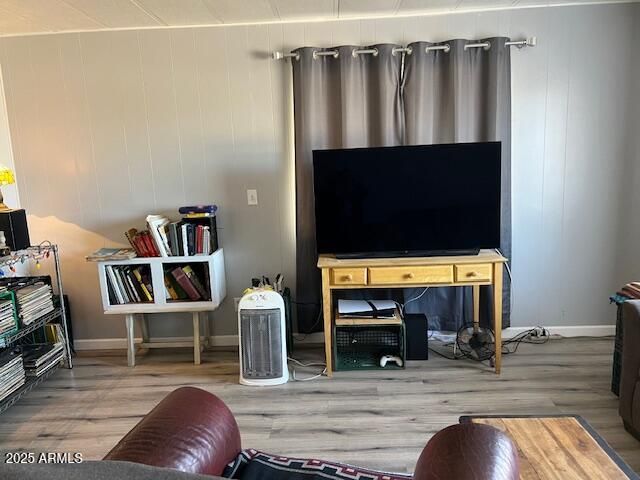 3300 E Fry Boulevard 22, Sierra Vista, AZ 85635