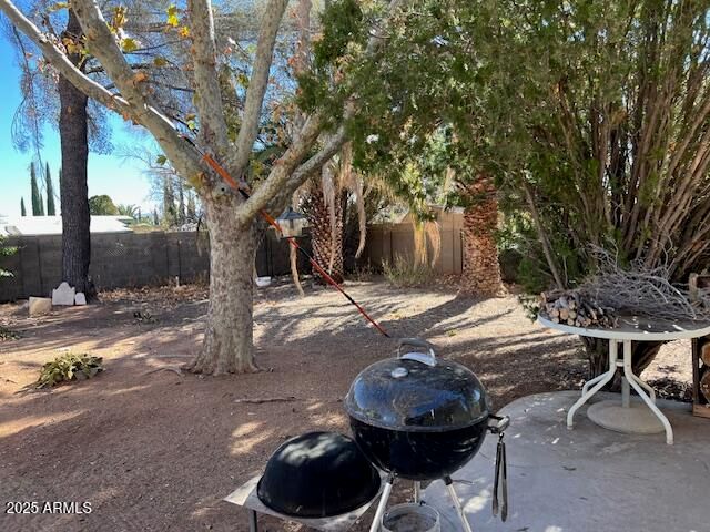 3300 E Fry Boulevard 22, Sierra Vista, AZ 85635