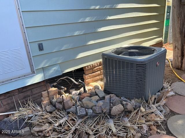 3300 E Fry Boulevard 22, Sierra Vista, AZ 85635