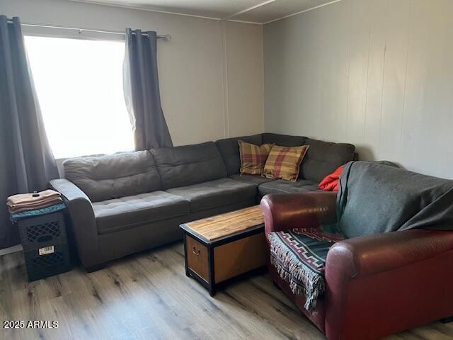 3300 E Fry Boulevard 22, Sierra Vista, AZ 85635