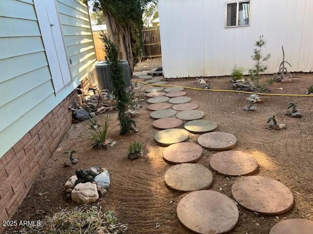 3300 E Fry Boulevard 22, Sierra Vista, AZ 85635