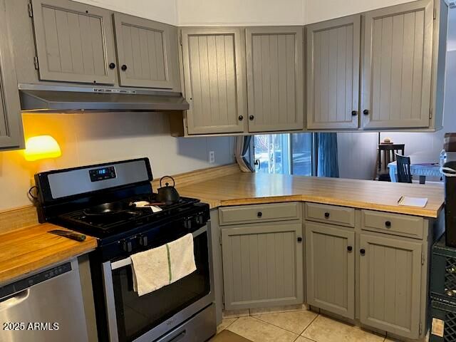 3300 E Fry Boulevard 22, Sierra Vista, AZ 85635